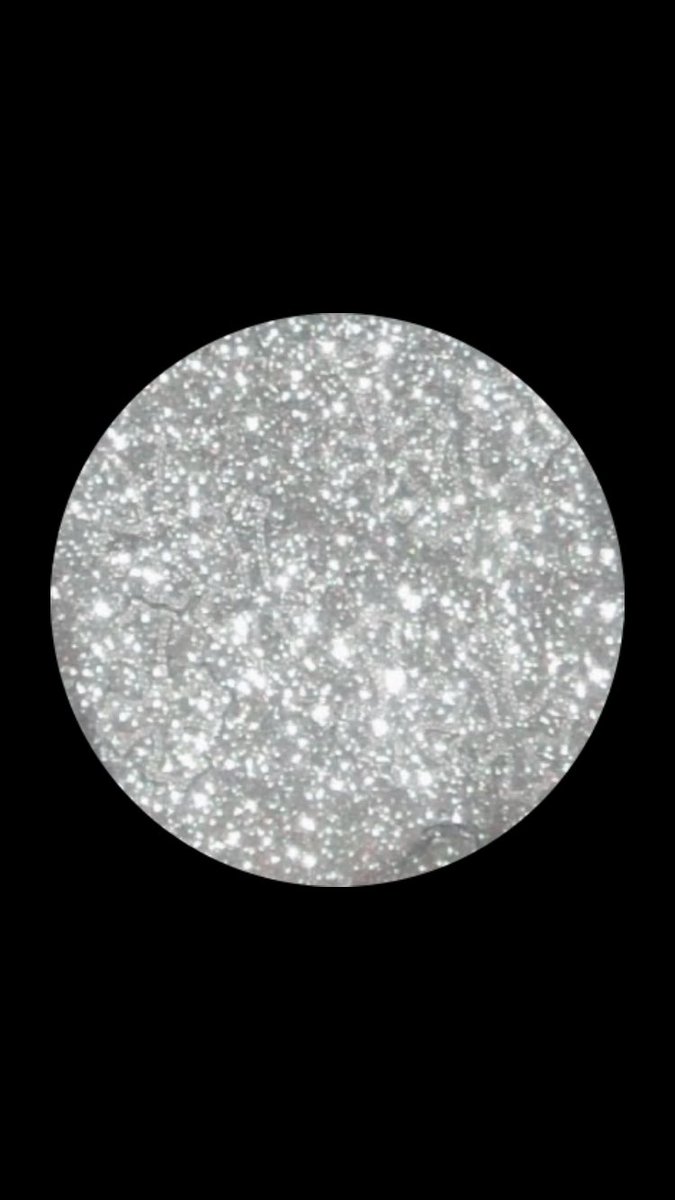 ▻::◅ tweet media