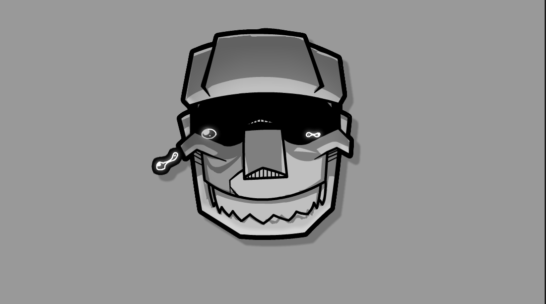 cahierrtretg's tweet image. forgot to post the clean up #shuckybanger