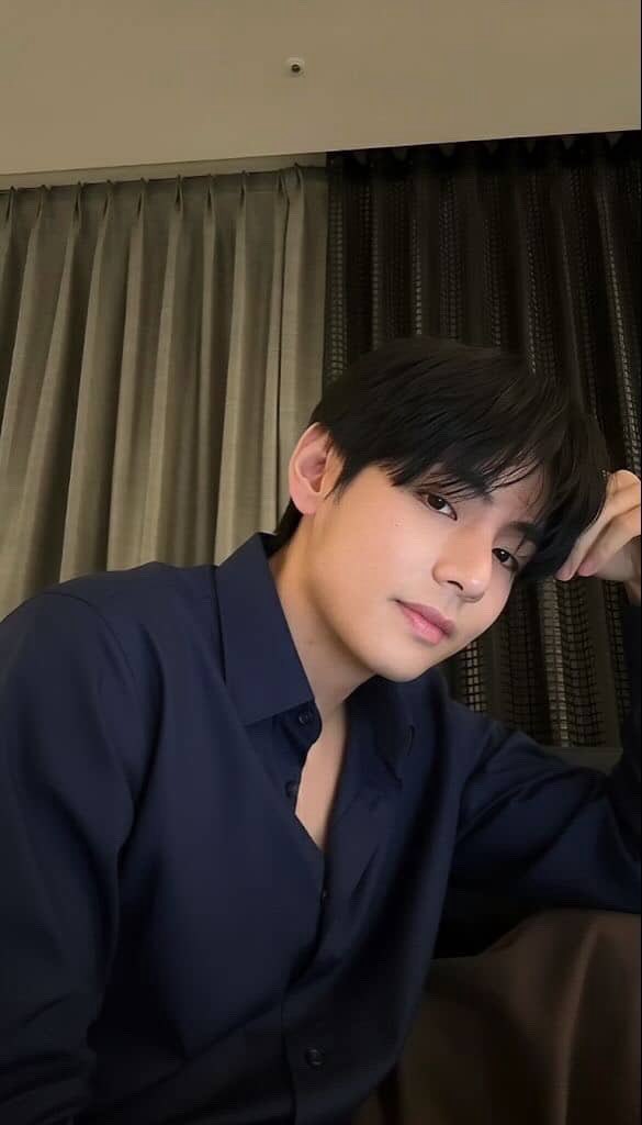 kkd_098's tweet photo. ᅠ
ᅠ
♟️: หนูเข้าใจยากเองหรือเปล่าคะ ?
ᅠ
ᅠ https://t.co/UQNPIHK8Jr