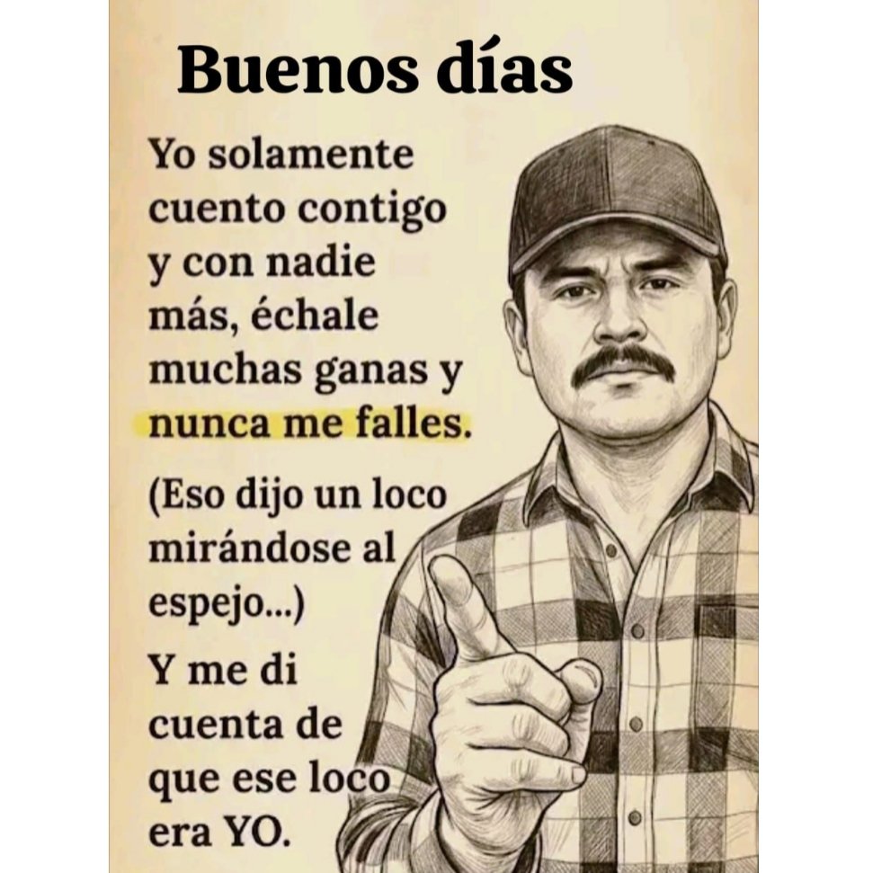 Gerardo Rodriguez tweet media