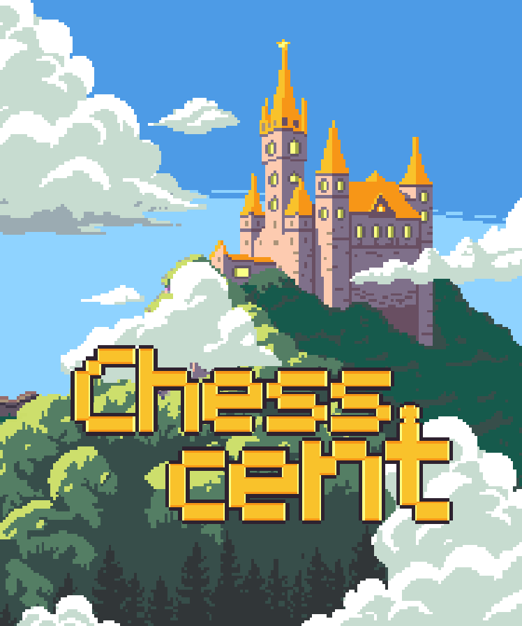 Chesscent tweet media