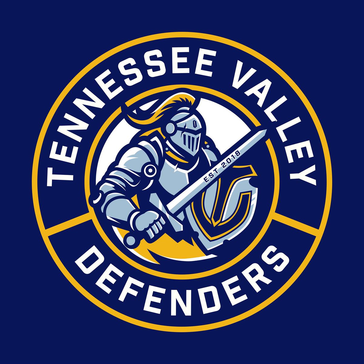 AdeYusuff17895's tweet photo. After a text from Coach @CoachJPFletcher Blessed and grateful to receive an offer from Tennessee valley  Christian college. @DrewParker_5 @Tony_Mach1 @KevinOneEye @LL7NV @GASOLyndon @HankampScott https://t.co/vorHm1nOjq