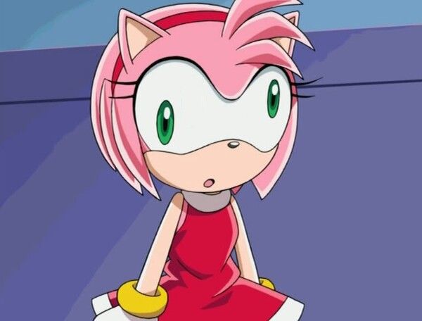 𝓐𝓶𝔂 𝓡𝓸𝓼𝓮 • slow dm • tweet media