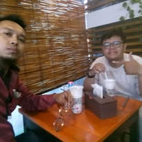 Razak R tweet media