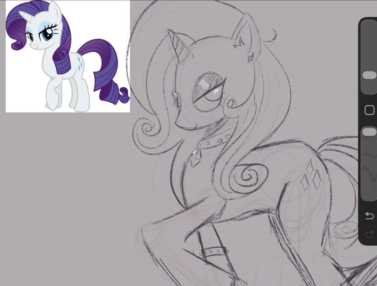 Karl / Nyanko 🚯💢 tweet media