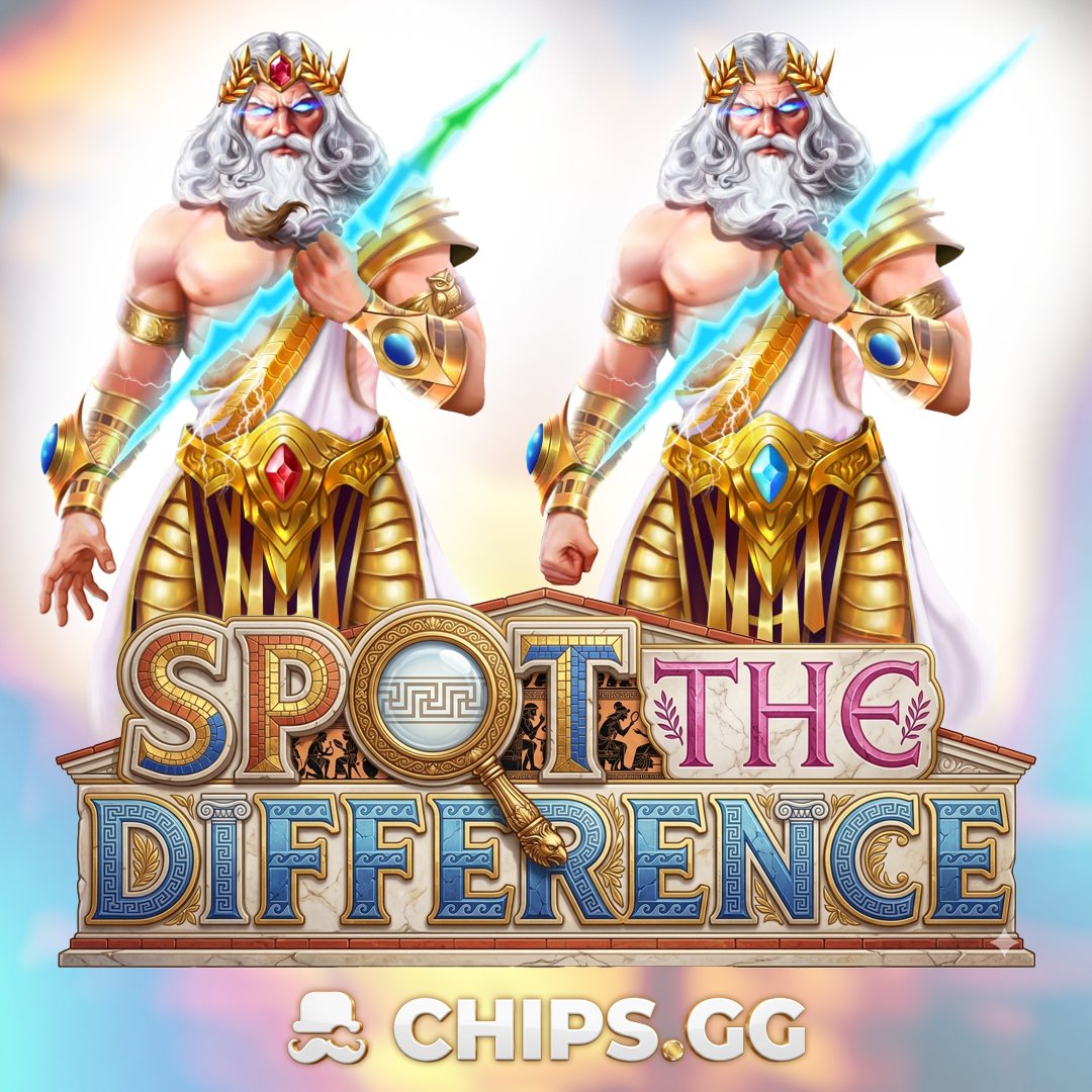 ChipsRewards tweet media