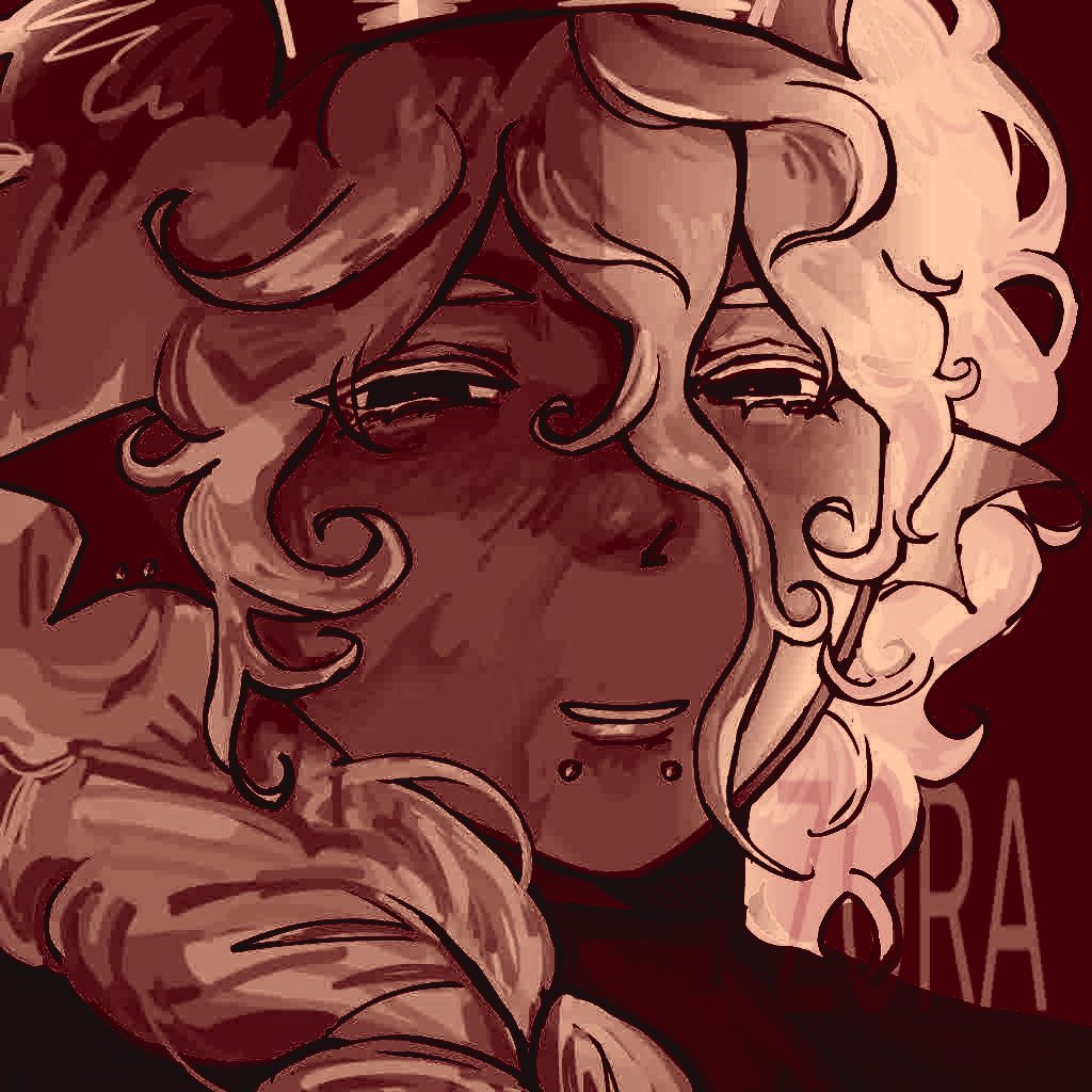 ˖ 𓈒۫ ✧ ‍ a ‍𝙥𝙝𝙮𝙨𝙞𝙘𝙖𝙡 ‍fight . tweet media