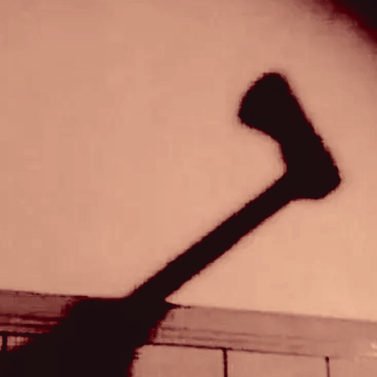 ˖ 𓈒۫ ✧ ‍ a ‍𝙥𝙝𝙮𝙨𝙞𝙘𝙖𝙡 ‍fight . tweet media