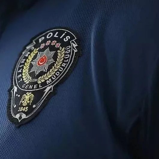 Global Eksen tweet media