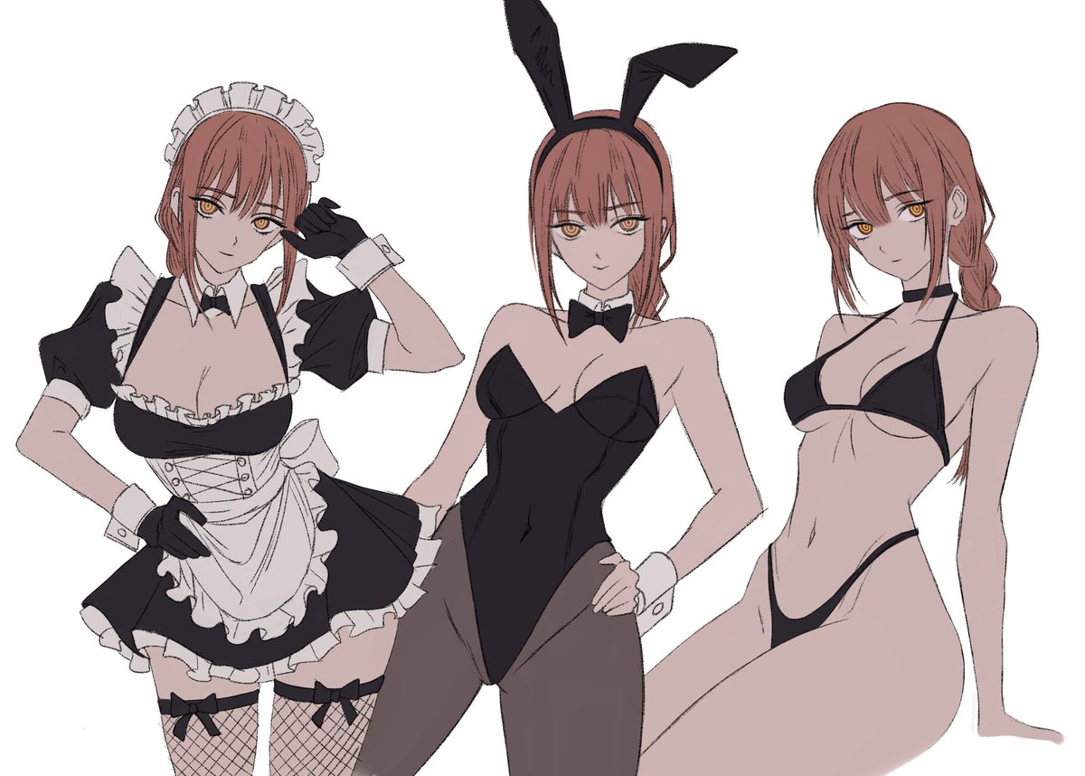 pcharlesart✨ tweet media