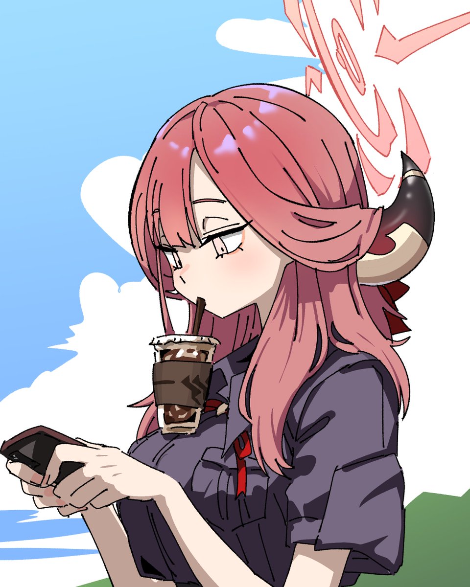 요오오오 tweet media