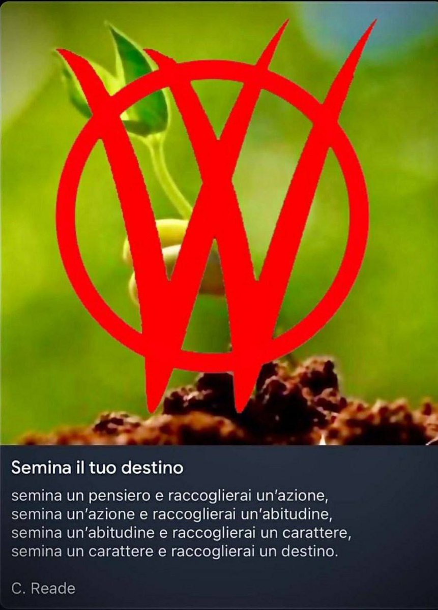 🚀💯🔥🔝💥🔨💯⚡✌️✌️

VIENI A CONOSCERE I ViVi! 

CALL VOCALI RISERVATE COI V_V 
👇
t.me/+RpSTxOYoq2Q0Z…

CANALE  PRINCIPALE V_V 
👇
t.me/+x2KxrWVNcDo2Y…

🔝💥🔥🚀🔨💥‼️✌️✌️