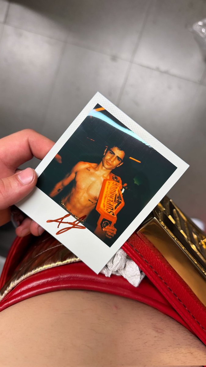 𝒄𝒂𝒔𝒔 𝗶𝘀 𝘀𝗲𝗲𝗶𝗻𝗴 𝗯𝘁𝘀 ²•⁰ tweet media