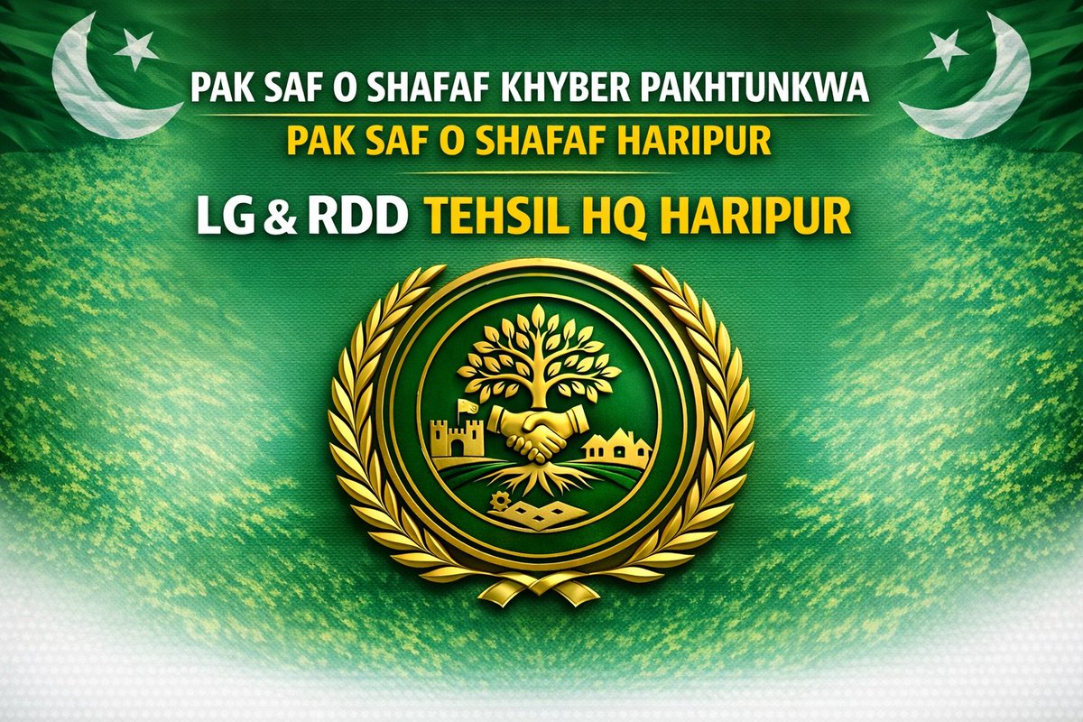 Shah Saud tweet media