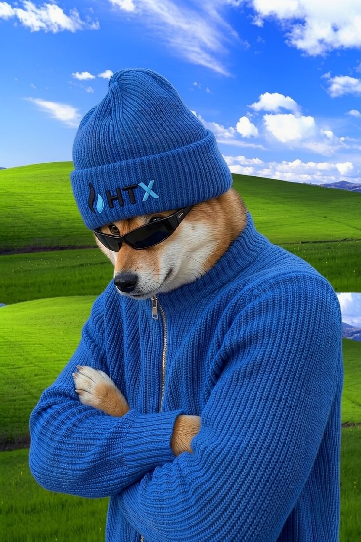 Klaeytus tweet media