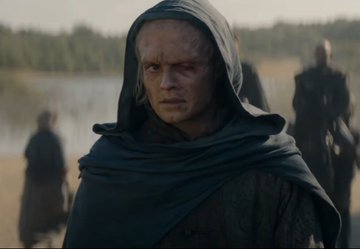 𝔱𝔞𝔯𝔤𝔠𝔢𝔰𝔱 🪦🕊️ tweet media