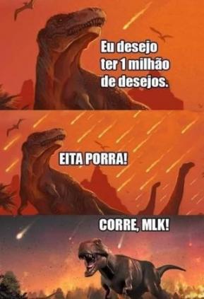 PamonhaMaker tweet media