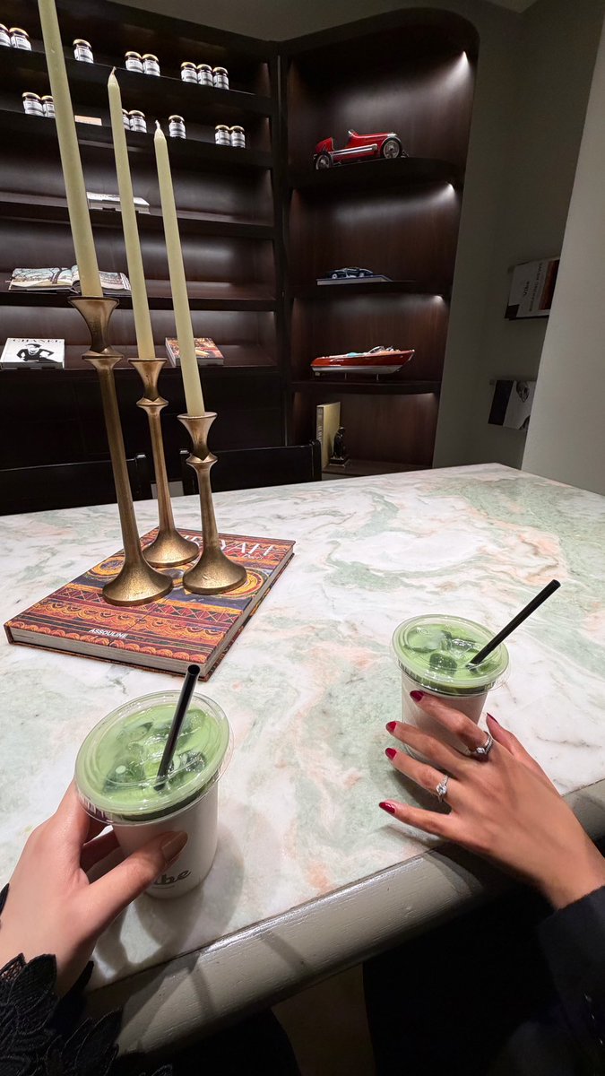 وتيـن🤎 tweet media