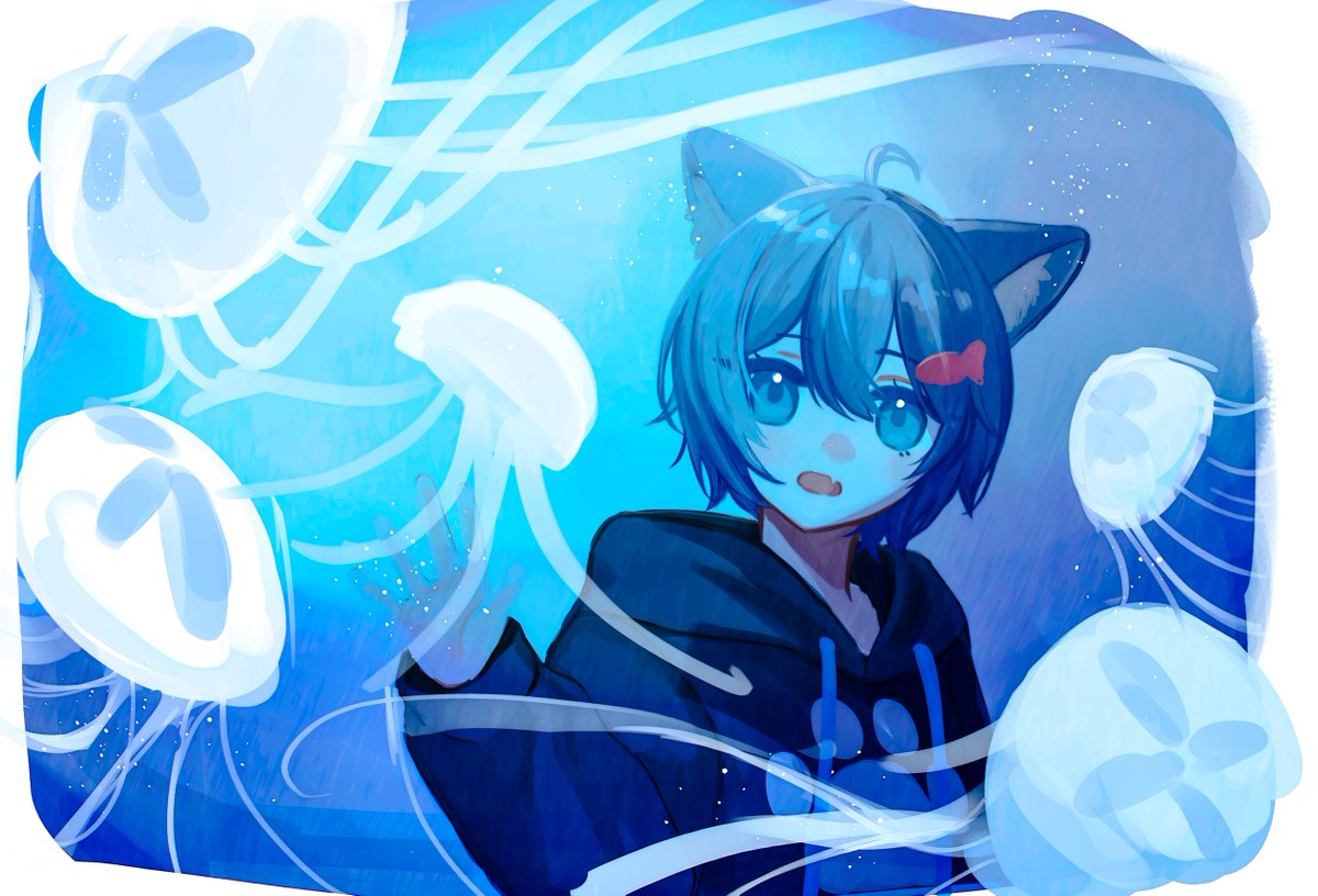 Atelier Rhapsody@超メタフェスの委託先探しています tweet media