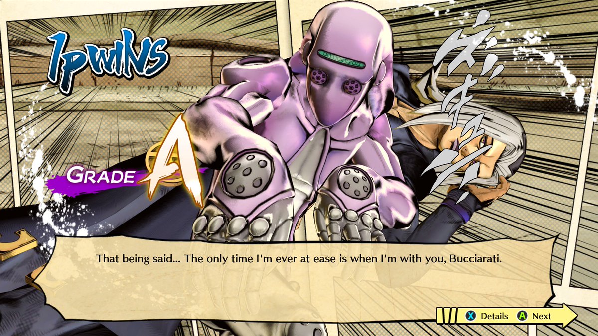 📷Aya Shameimaru Real🐦‍⬛ tweet media