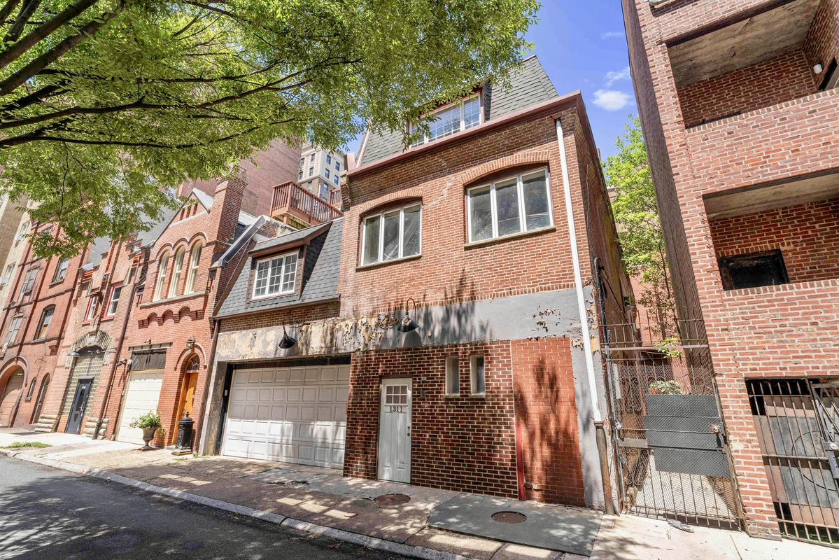 Agent Philadelphia® tweet media