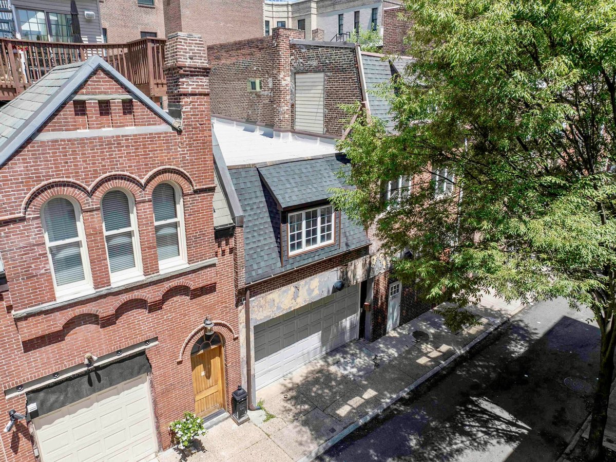 Agent Philadelphia® tweet media