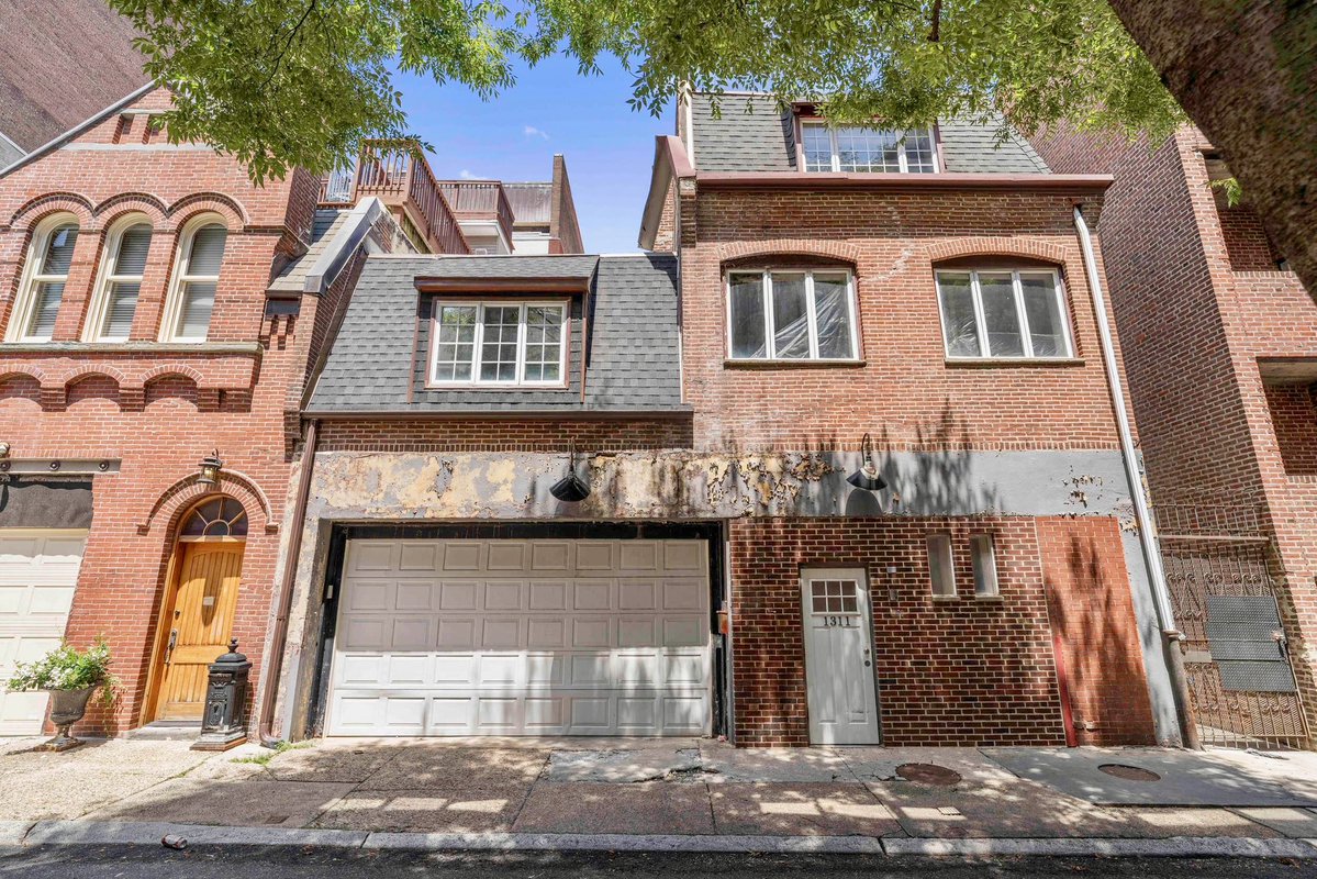 Agent Philadelphia® tweet media