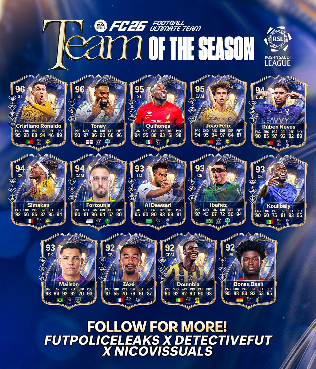 خالد tweet media