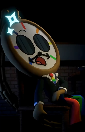 Nico // RAT || COMMISSIONS OPEN !! tweet media