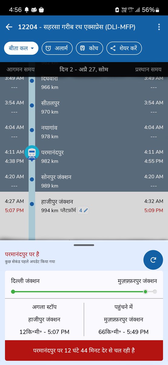 नितिन कुमार tweet media