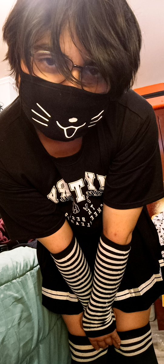 Blue Guy 🔞 tweet media