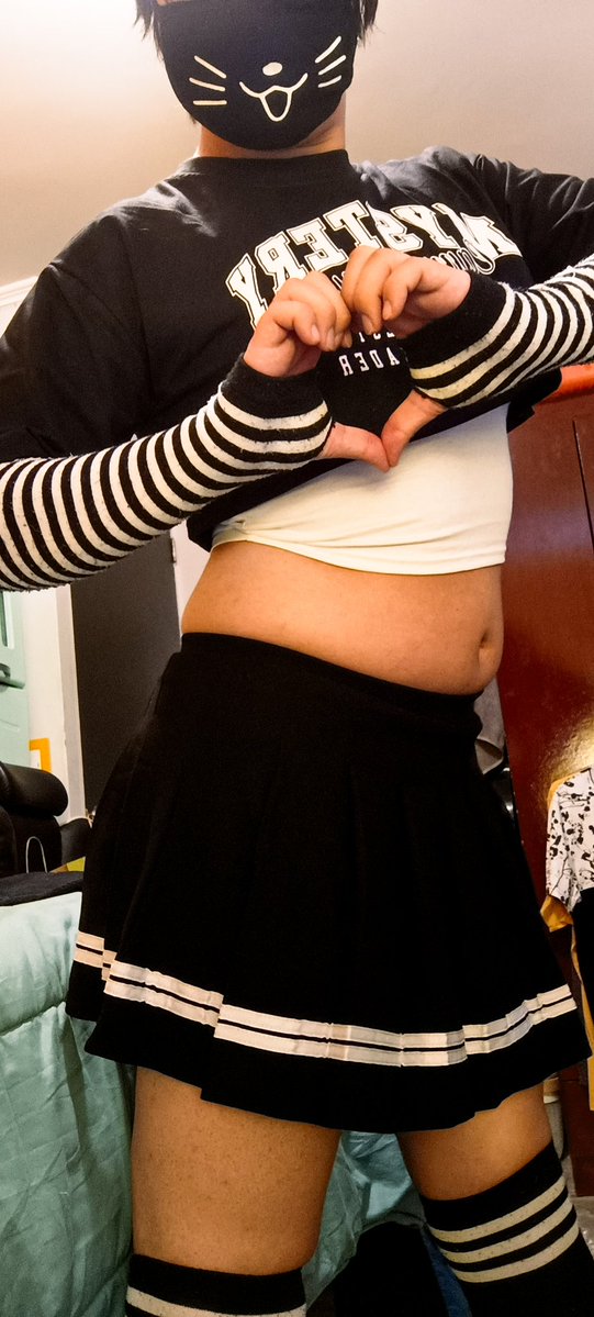 Blue Guy 🔞 tweet media