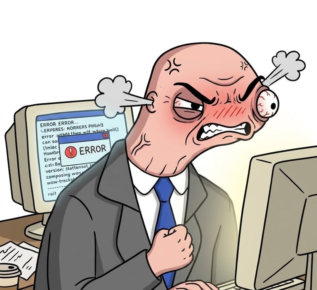 jeff bezus tweet media