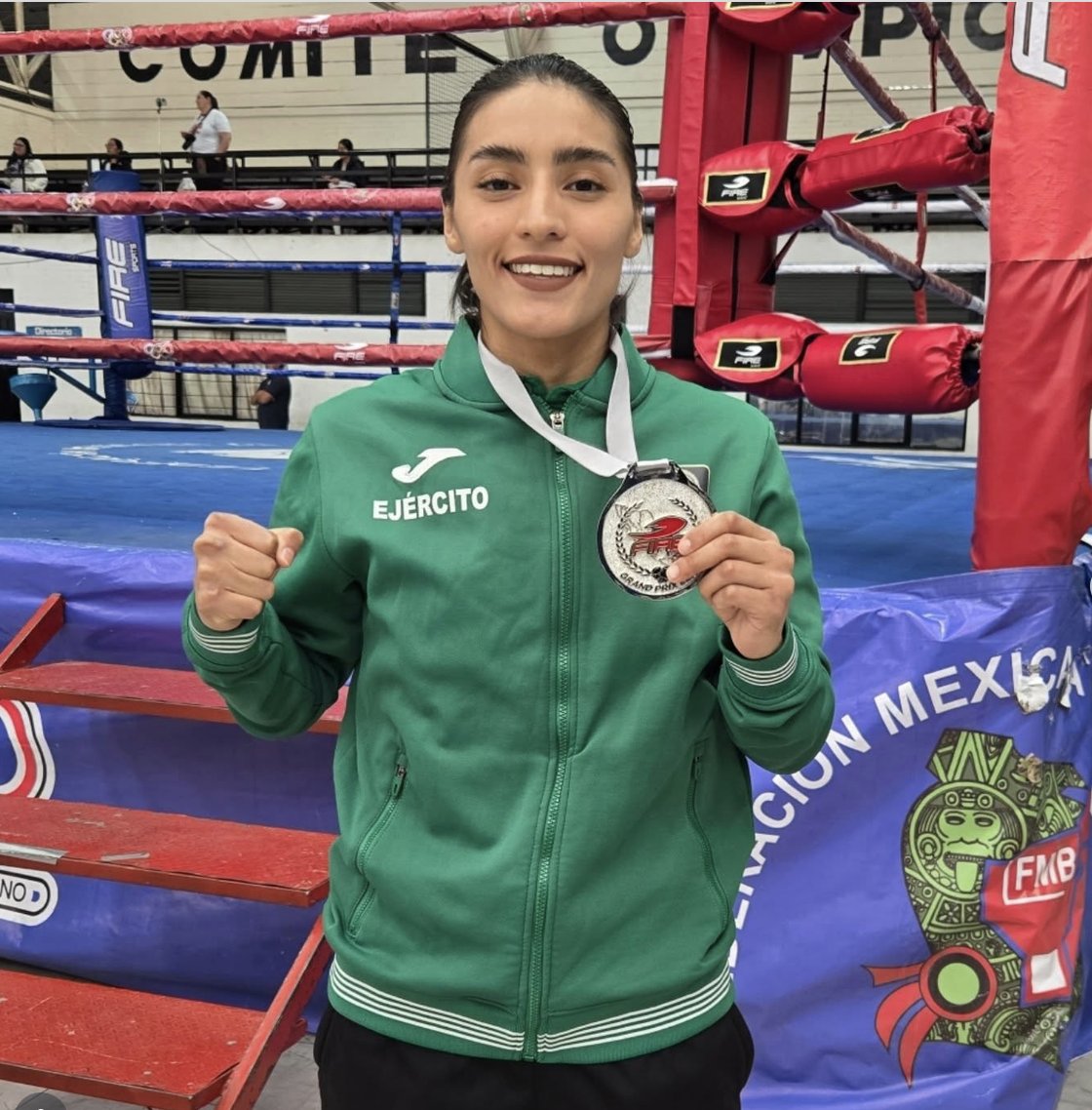 Al Ángulo Noticias tweet media