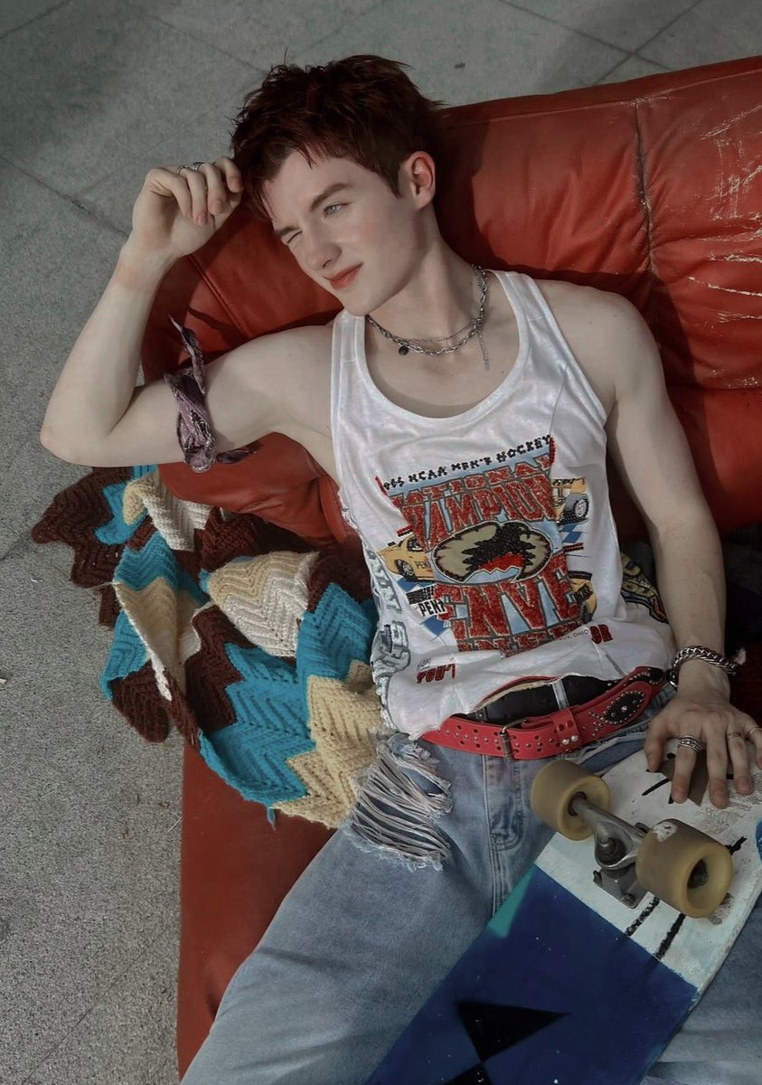 ‍ ‍ ‍ ☾ ‍ ‍𝑨͟𝐑𝐓𝐄͜͡𝐌𝐈𝐒. tweet media