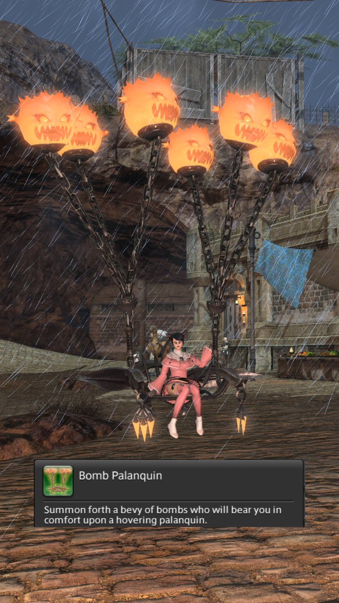 thai 🌸 tweet media