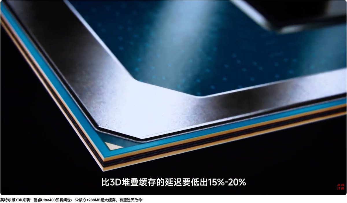 VincentMucid2nd tweet media