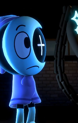 Nico // RAT || COMMISSIONS OPEN !! tweet media