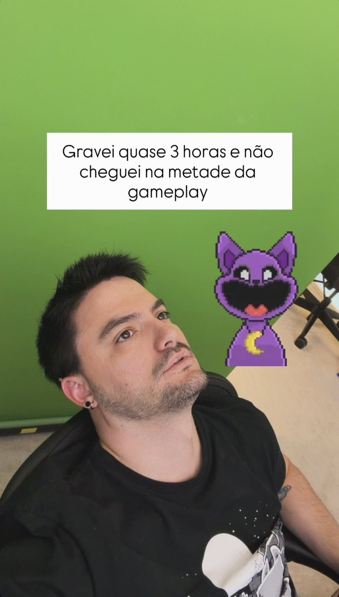 Felipe Neto 🦉 tweet media