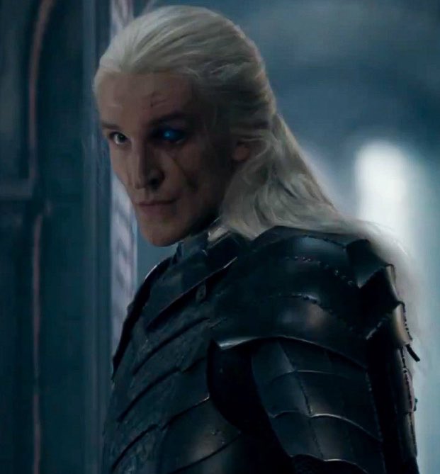 𝔱𝔞𝔯𝔤𝔠𝔢𝔰𝔱 🪦🕊️ tweet media