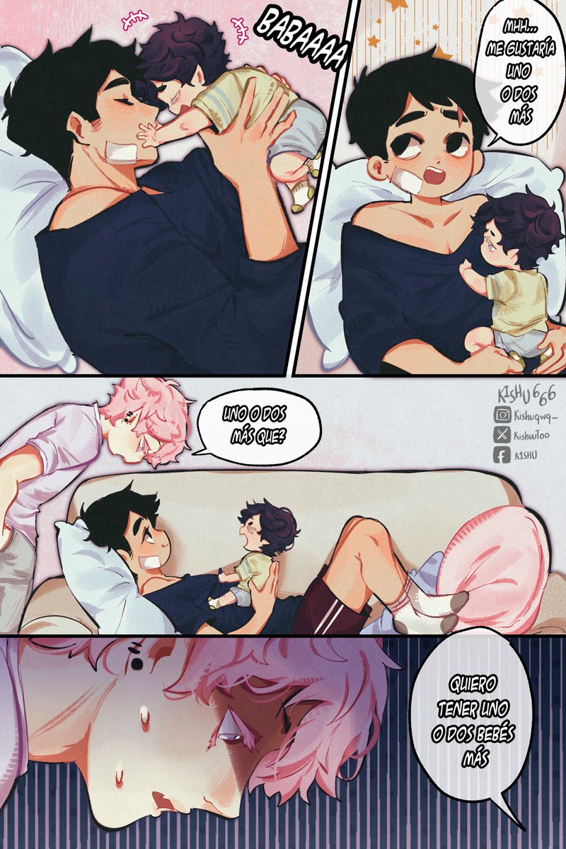 kishu666 🌧️ tweet media