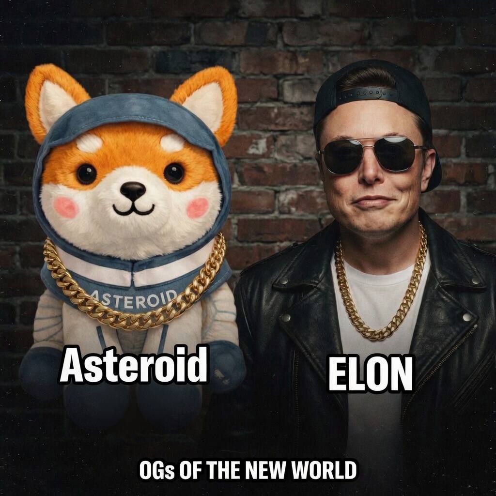 Pickedlast tweet media