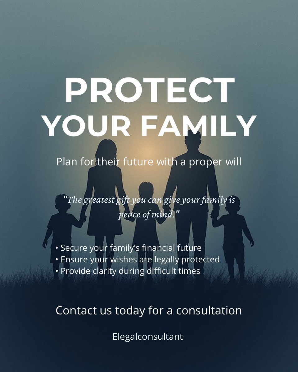 adeola_may's tweet photo. Protecting your families future should be a top priority . #instagram #viral #fypppppppppppppppppppppppppppppppppppppppppppppppppppppppppppppppppppppp #consultation https://t.co/n0LH5agfiz