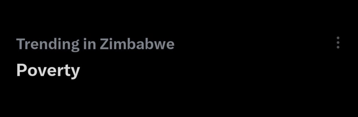 JamesBonde tweet media