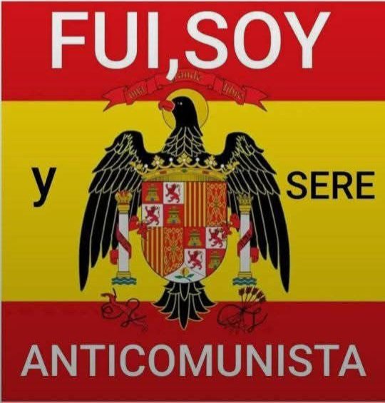 Francisco Javier tweet media