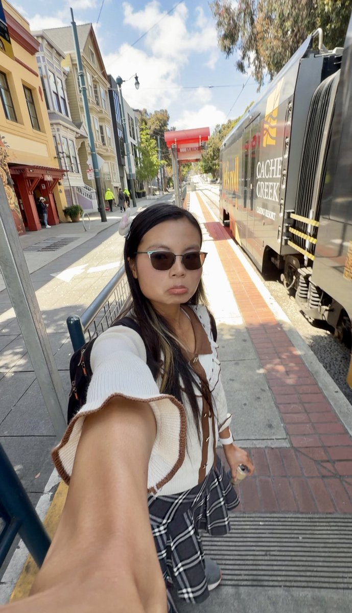 Grace Ling ✨ tweet media