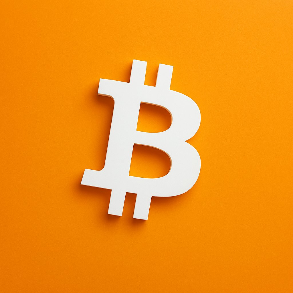 Money⚡️Badger tweet media