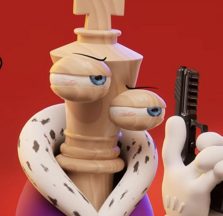 niko ᧙ tweet media