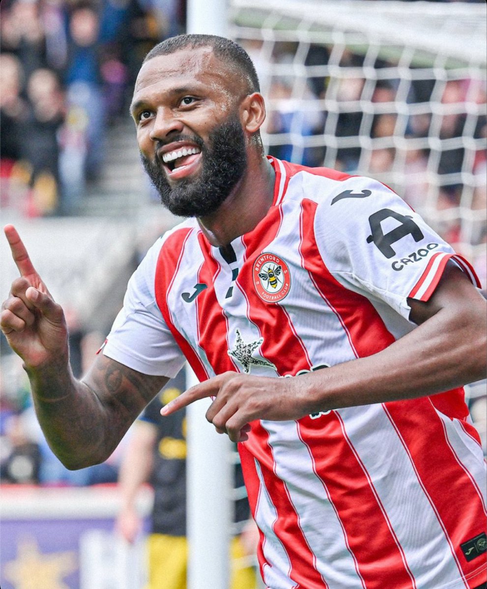 foland (fan) tweet media