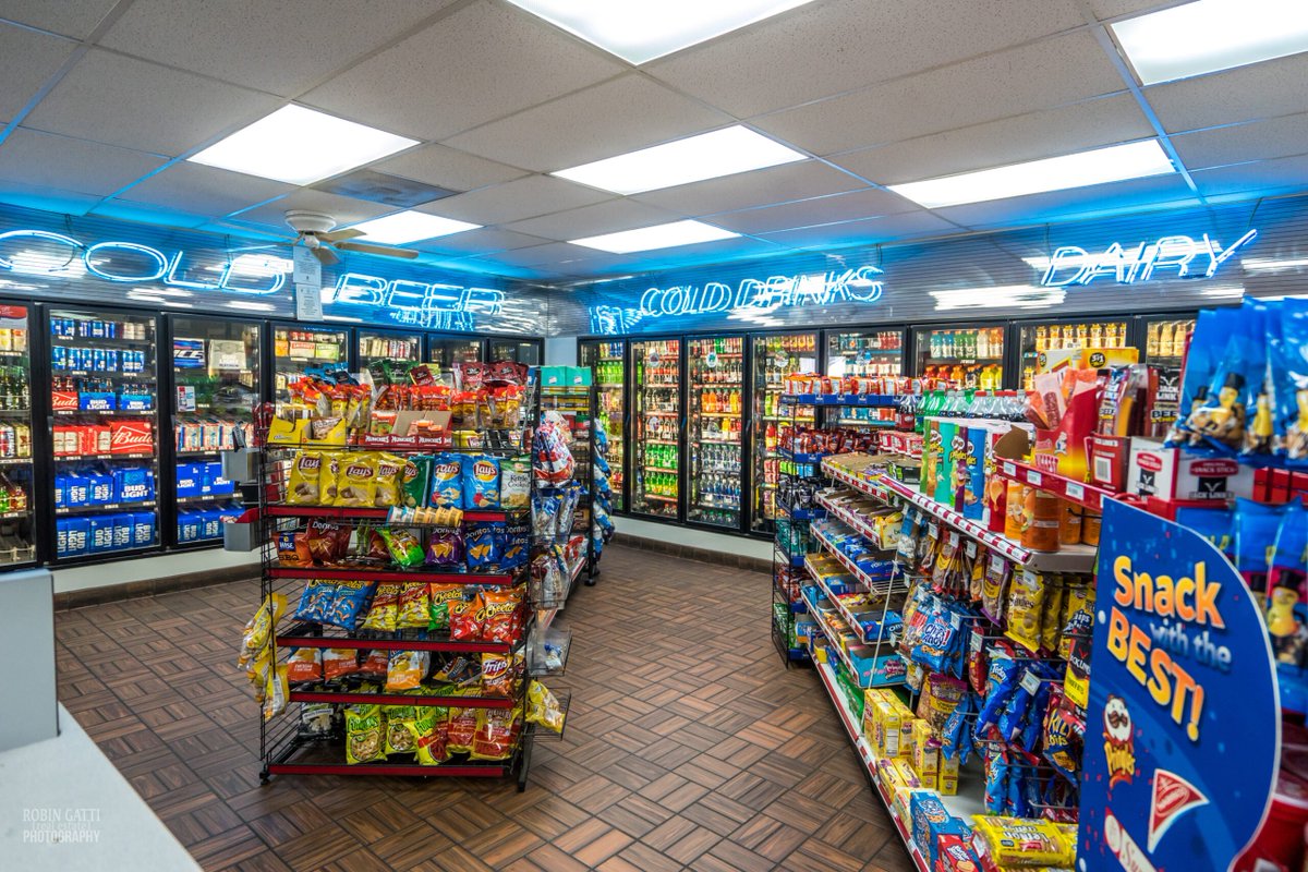 Gibby Rathfordshire tweet media